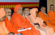 MUTTS AND MATADHIPATHIS  AN INTROSPECTION